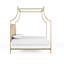 337 Flying Arch Canopy Bed | Complete Canopy-1521435584-1521435604