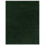 Tapis Imboden Revive Performance-2075961314