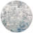 N'Keal Performance Abstract Rug-1786128365-1863548199