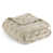 Light Taupe is out of stock