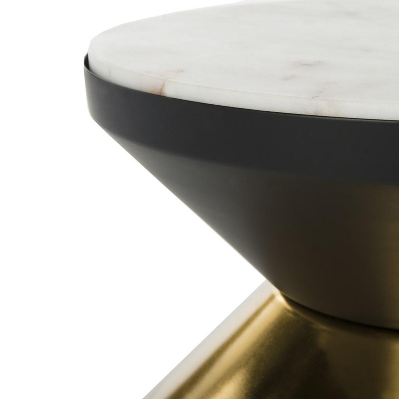 Amonnie End Table
