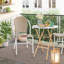 Klae Area Rug-25328679
