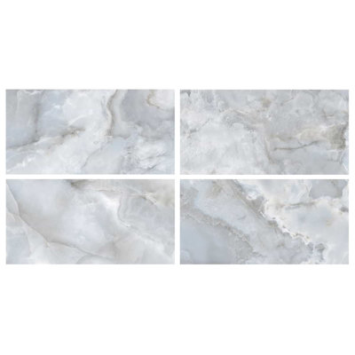 Jewel Onyx 24X48 Polished Porcelain Tile