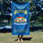 Beach Towel