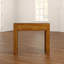 Console Table-21305861