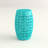 Babeth End Table-1668437878