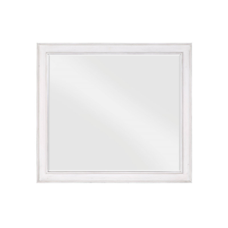 Miroir Katia