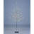 60'' LED Lighted Trees & Branches-25670261