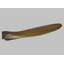 Maverick Downrod Ceiling Fan-26400353-101197727