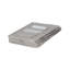 Quinto Fabric Hanging Organiser