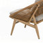 Chaise longue d'extérieur en osier-393031931-393031928