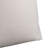 Cotton Laundry Bag-86519621