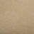 Carper Swip Accent Chair