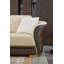 Loveseat-1117681281