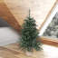Arbre de Noël artificiel Anoka-2009319468-1999075402