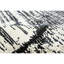 Hand Knotted Area Rug-1371751443