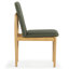 Chaise Javeriya-2115330523