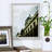 Hestia Wood Beaded Picture Frame - Set of 4-1186165353-1186165345