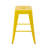 Counter Height Stool-1493682726-1493682727