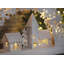 Christmas Christmas Village
