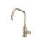 Campo™ Pull-Down Single Handle Kitchen Faucet-49836429-126482215