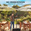 323cm Cantilever Parasol-1284654004