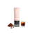 Rose Quartz is out of stock selected