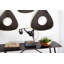 Figurine de table Lelia