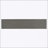 Mirod Stylish TV Stand with Ample Storage, Classic Design, Three Drawers, Spacious Surface, and Minimalist Metal Handles-1434756974