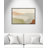 Elspeth Pastel Views - Floater Frame Painting on Canvas-119602437-59778154