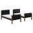  TipToe Convertible Bunk Bed-79468432