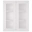 Armoire murale standard-93931427-93931428