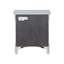 Table de chevet Cordelle-828053755