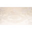 Tapis Senter-469511001