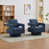 Navy Fabric is out of stock
