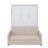 Murphy Bed Wall Bed With Cushion-360366872-360366873