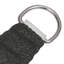 Barnaton 3m x 3m Square Shade Sail