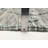 Hailah Performance Hand Braided Wool Rug
