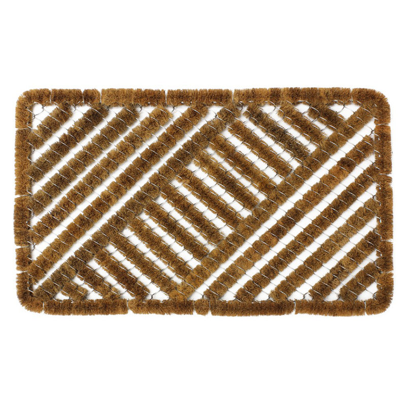 Outdoor Doormat