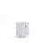 24" Single Bathroom Vanity Set-1527220894