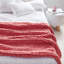 Très grand jeté Cozy Potato Chunky-87397496