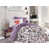 Lilas est en rupture de stock