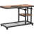 Height Adjustable C Table-987456778