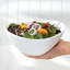 Highlands 3 Piece Serving Bowl Set