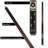Action ACT165 Garage Pool Cue Billiard Stick Billiards Cues-125847216