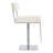 Bucholz Modern Adjustable Swivel Metal Bar Stool-1486867792-1486867795