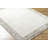Stann Indoor Rug-92289487