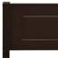 Galilhai Solid Wood Bed-156950336-156950342
