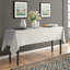 Chemin de table Ivara-1740122177