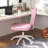 Loti Office Chair